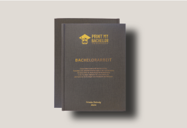 Premium Hardcover